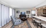 10352 109 Ave - Photo 12