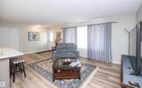 10352 109 Ave - Photo 13