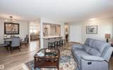 10352 109 Ave - Photo 14