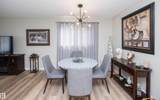 10352 109 Ave - Photo 15