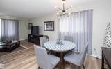 10352 109 Ave - Photo 16