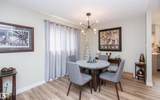 10352 109 Ave - Photo 17