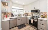10352 109 Ave - Photo 18