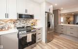 10352 109 Ave - Photo 19