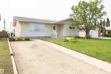 10352 109 Ave - Photo 2
