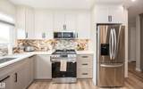10352 109 Ave - Photo 20
