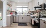 10352 109 Ave - Photo 21
