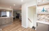 10352 109 Ave - Photo 22
