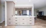 10352 109 Ave - Photo 23