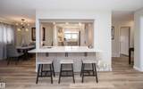 10352 109 Ave - Photo 24