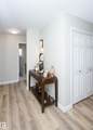 10352 109 Ave - Photo 25