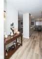 10352 109 Ave - Photo 26