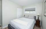 10352 109 Ave - Photo 27