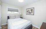 10352 109 Ave - Photo 28