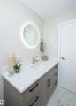 10352 109 Ave - Photo 29
