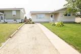 10352 109 Ave - Photo 3