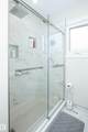 10352 109 Ave - Photo 30