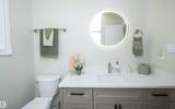 10352 109 Ave - Photo 31