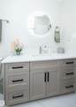 10352 109 Ave - Photo 32