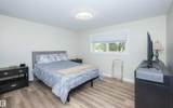 10352 109 Ave - Photo 33