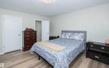 10352 109 Ave - Photo 34