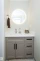 10352 109 Ave - Photo 35