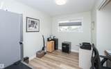 10352 109 Ave - Photo 36