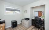 10352 109 Ave - Photo 37