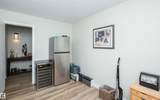 10352 109 Ave - Photo 38