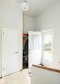 10352 109 Ave - Photo 39