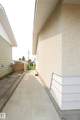 10352 109 Ave - Photo 4