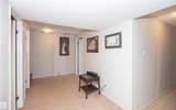 10352 109 Ave - Photo 40