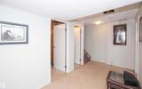 10352 109 Ave - Photo 41