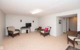 10352 109 Ave - Photo 42