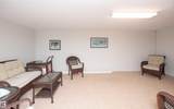 10352 109 Ave - Photo 43