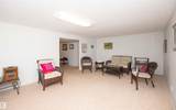 10352 109 Ave - Photo 44