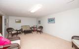10352 109 Ave - Photo 45