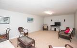 10352 109 Ave - Photo 46
