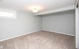 10352 109 Ave - Photo 47