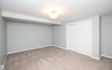 10352 109 Ave - Photo 48