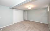 10352 109 Ave - Photo 49