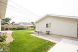 10352 109 Ave - Photo 5