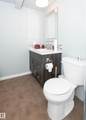10352 109 Ave - Photo 51