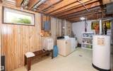 10352 109 Ave - Photo 52