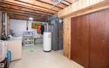 10352 109 Ave - Photo 53
