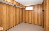 10352 109 Ave - Photo 54