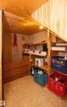 10352 109 Ave - Photo 55