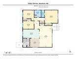 10352 109 Ave - Photo 56