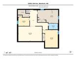 10352 109 Ave - Photo 57