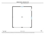 10352 109 Ave - Photo 58